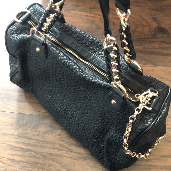 Deux Lux handbag - Picture 2 of 5